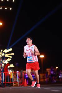 BIB: 
                            <button type="button" onclick="openModal(23067908)" class="btn btn-primary btn-sm float-right btn-popup" data-toggle="modal" data-target=".modal-high-quality">
                        <i class="fas fa-shopping-cart"></i> Add to Cart
                    </button>
                                            <button type="button" onclick="isThisMe(23067908, true)" class="btn btn-success btn-sm float-right btn-popup btn-isme hidden" data-toggle="tooltip" data-placement="bottom" title="นี่คือรูปของคุณใช่ไหม คลิกที่นี่เพื่อเอาเข้าอัลบั้ม">
                        <i class="fas fa-plus"></i> Add to album
                    </button>
                    <button type="button" onclick="isThisMe(23067908, false)" class="btn btn-warning btn-sm float-right btn-popup btn-isnotme hidden">
                        <i class="fas fa-ban"></i> Remove from album
                    </button>